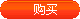 ����վ������ͨ��